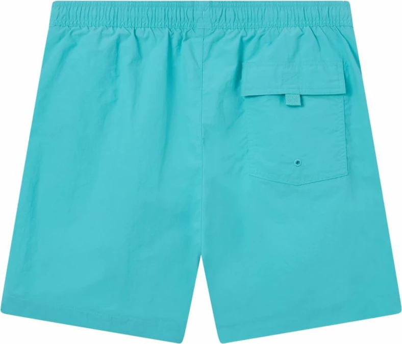 Plavalne hlače Champion, zelene