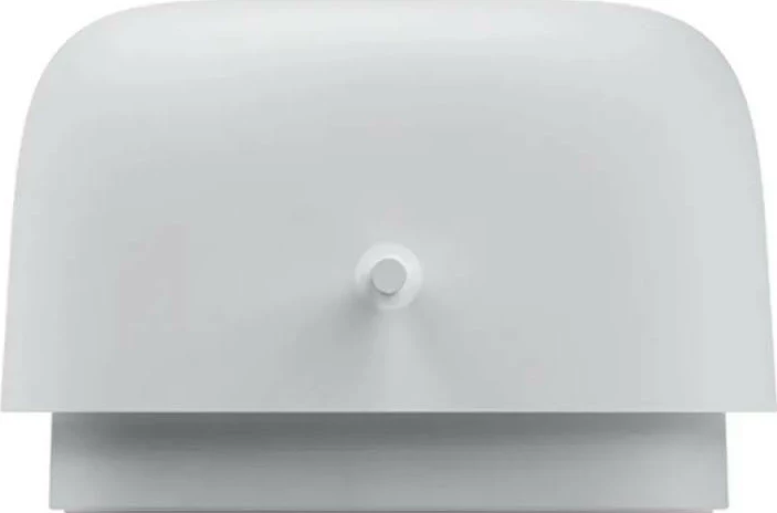 Senzor prisotnosti Aqara FP1E PS-S03D, ZigBee, bel