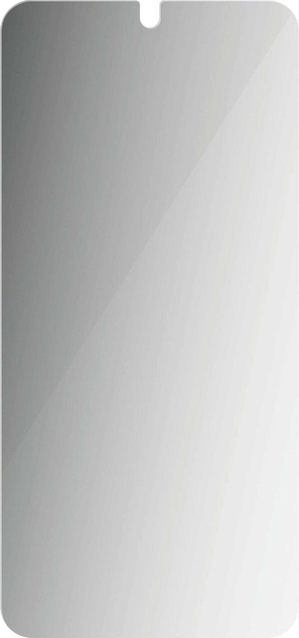 Zaščitni zaslon PanzerGlass za Samsung Galaxy S25, zasebnost, prozoren