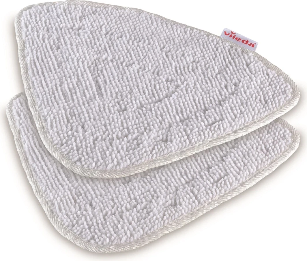 Parni mop Vileda Plus