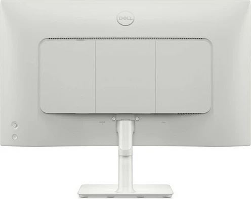 Monitor 27'' IPS Full HD 100Hz, bel - Dell S2725H