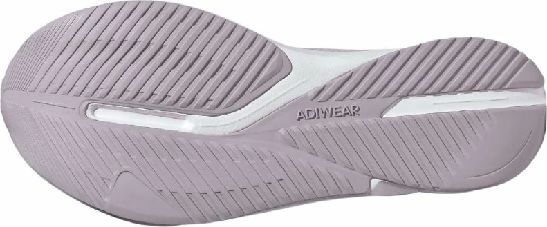 Superge, adidas Duramo SL IE7980, rdeče