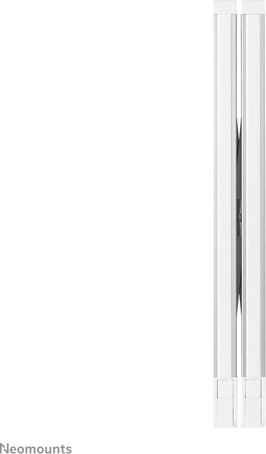 Trdi disk za nadzor Seagate SkyHawk ST10000VE001, 10 TB, 7200 RPM, 3,5"