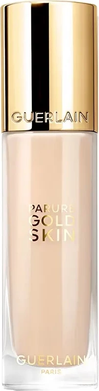 Tekoča podlaga za ženske, razsvetljujoča in pomlajevalna Parure Gold 0N, 35 ml, Guerlain