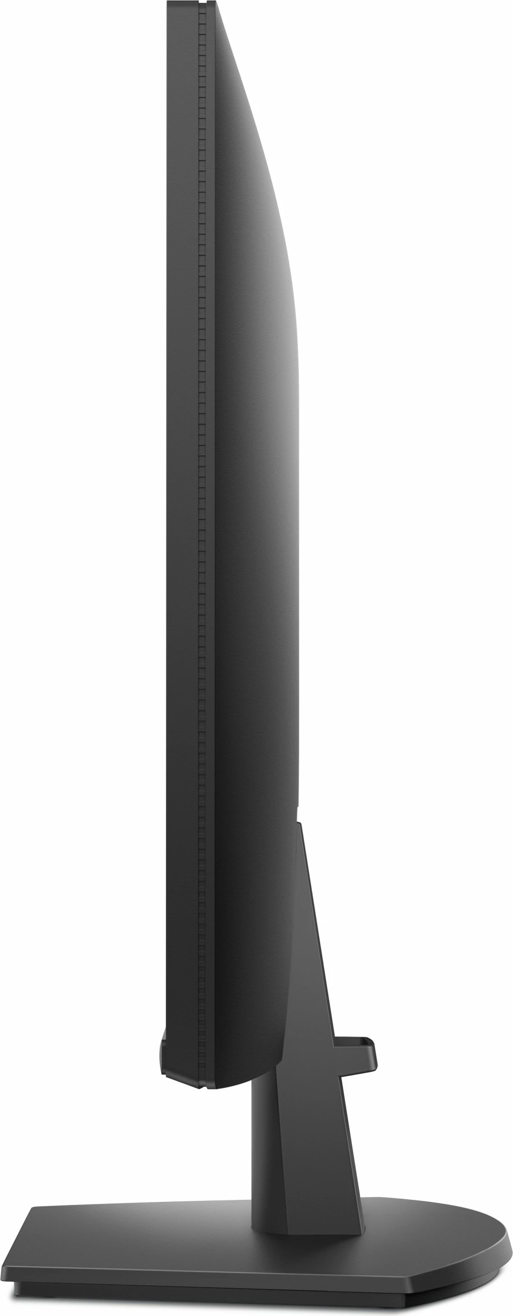 Monitor 27 palcev IPS Full HD, Dell SE2725HM, črn