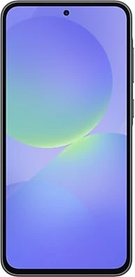 Pametni telefon Samsung Galaxy A36, 6.7", 6+128 GB, 5G, črn