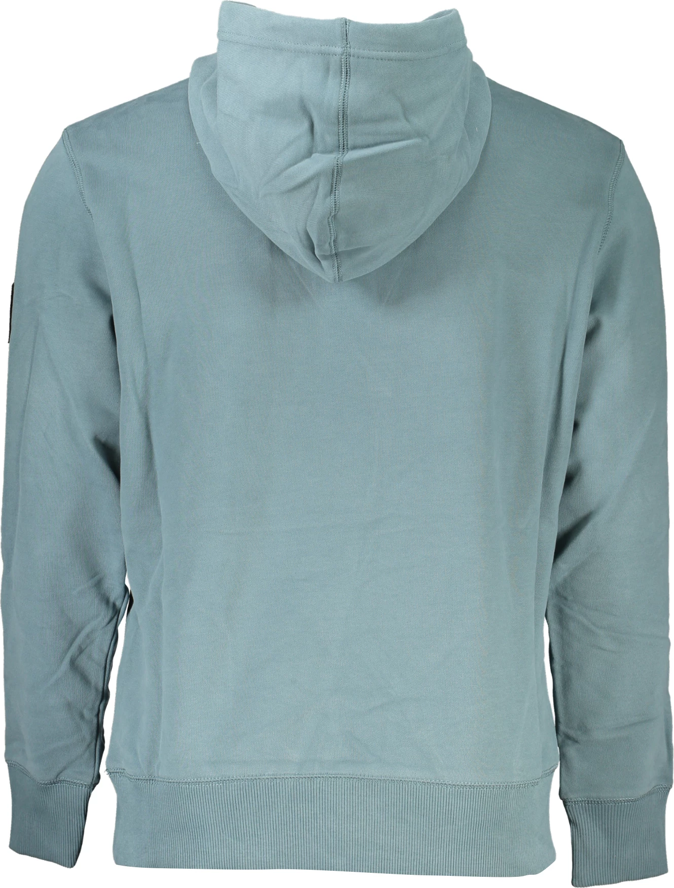 Duks, zelen, Calvin Klein