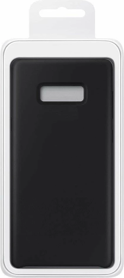 Silikonska zaščita Hurtel za Xiaomi Poco X3 NFC / Poco X3 Pro, temno modra
