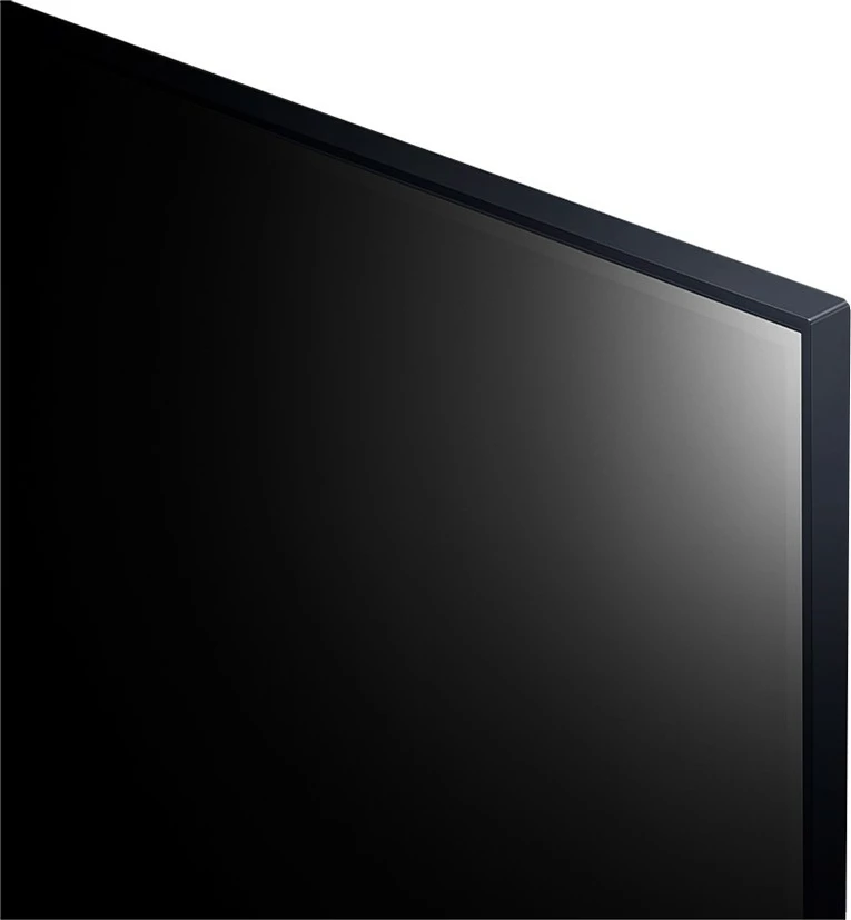 Digitalni zaslon 75" 4K Ultra HD LG 75UL3J-E, Blu