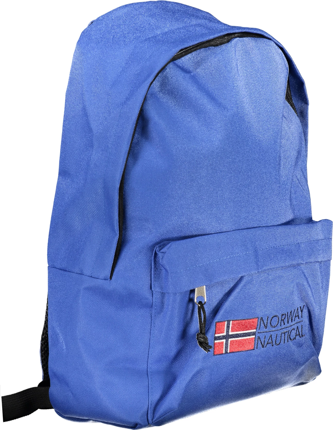 Nahrbtnik za moške NORWAY 1963, moder