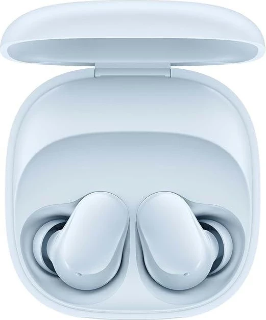 Slušalke Xiaomi Redmi Buds 6 Play, modre