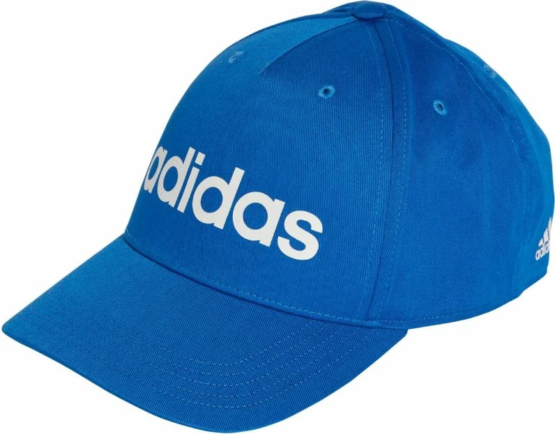 Klobuk adidas, moder