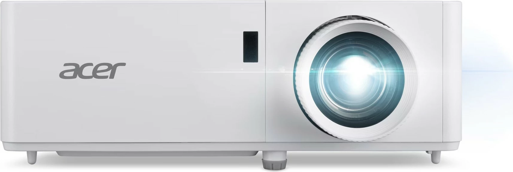 Projektor, Acer PL6520, bel
