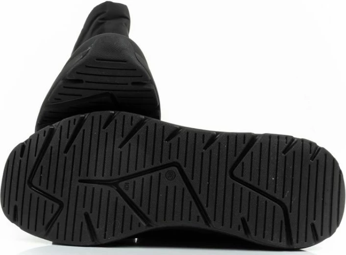 Superge športne, črne, Lee Cooper