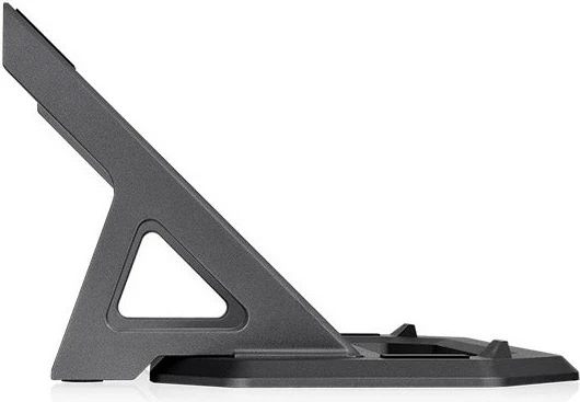 Komplet dodatkov za ohišje Tower 600, Thermaltake, črn/zelena, protiprašni filter