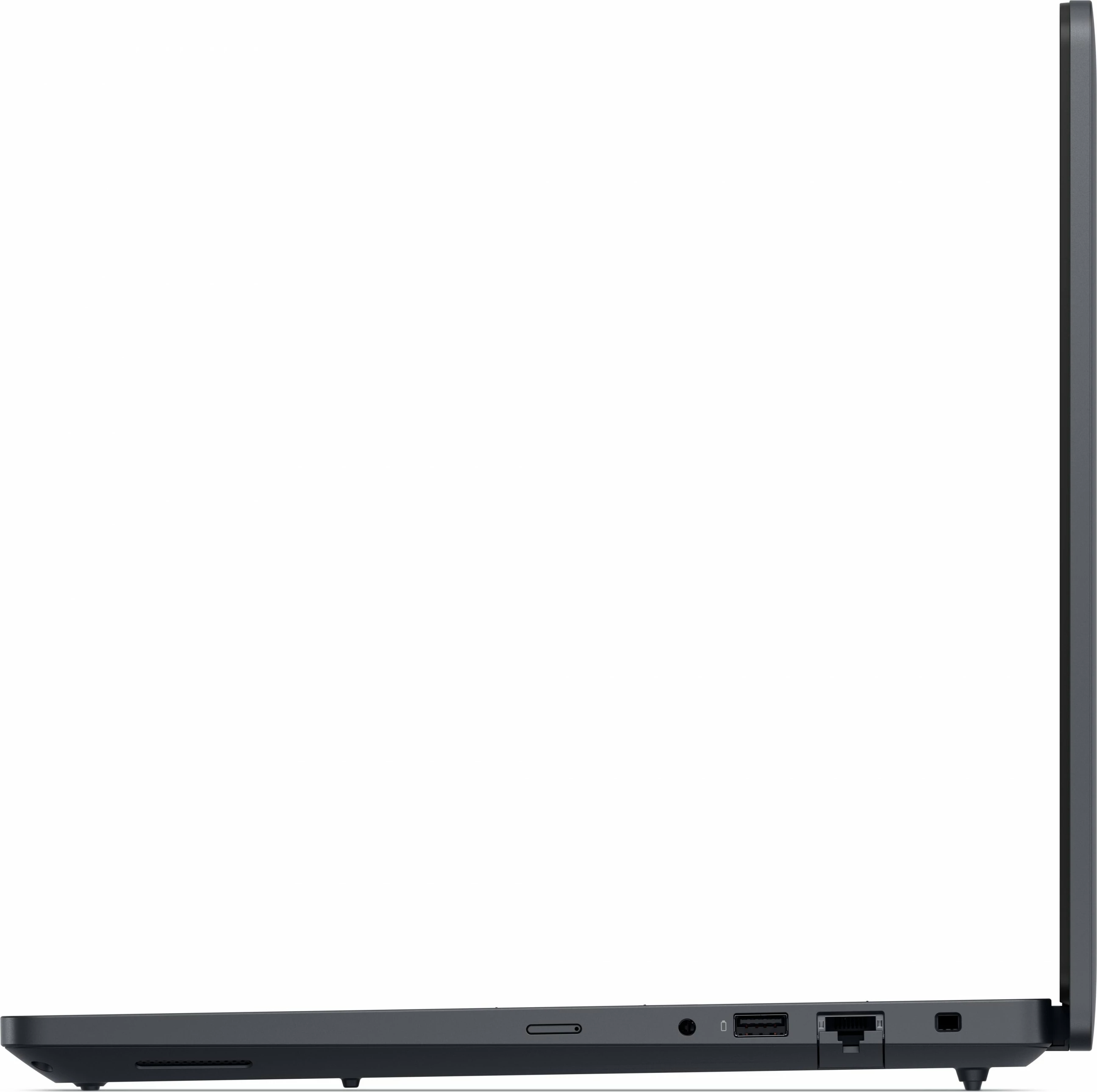 Prenosnik Pro Max 16, Dell MC16250, Intel Core i7, 32 GB RAM, 1 TB SSD, Nvidia RTX 1000, 16", siv