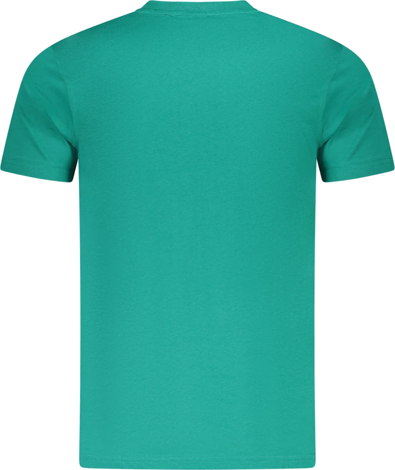 Majica za moške CAVALLI CLASS, zelena