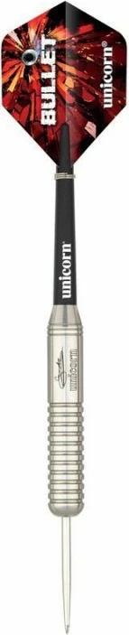Puščice za dart, Unicorn, za moške in ženske