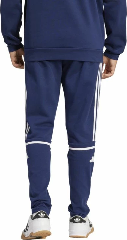 Moške hlače adidas, modre