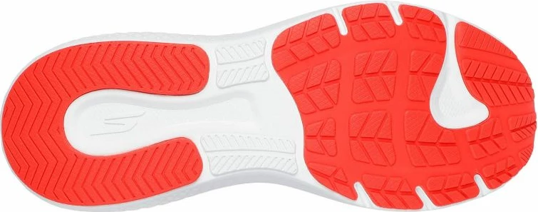 Tekmovalne superge za moške Skechers, črne