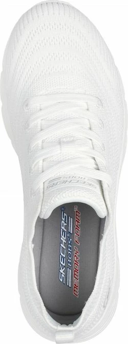 Superge, Skechers, bele ženske