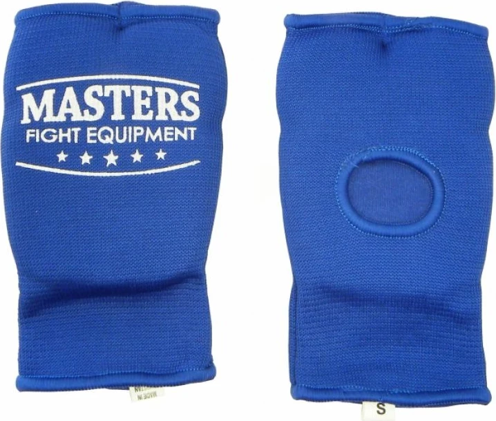 Zaščitniki za roke za borilne športe, Masters 08351-02M-1, za moške in ženske