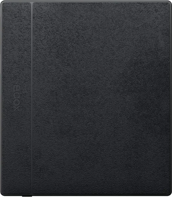 E-bralnik ONYX Boox Go 7", 64 GB, E-ink Carta 1300, črn