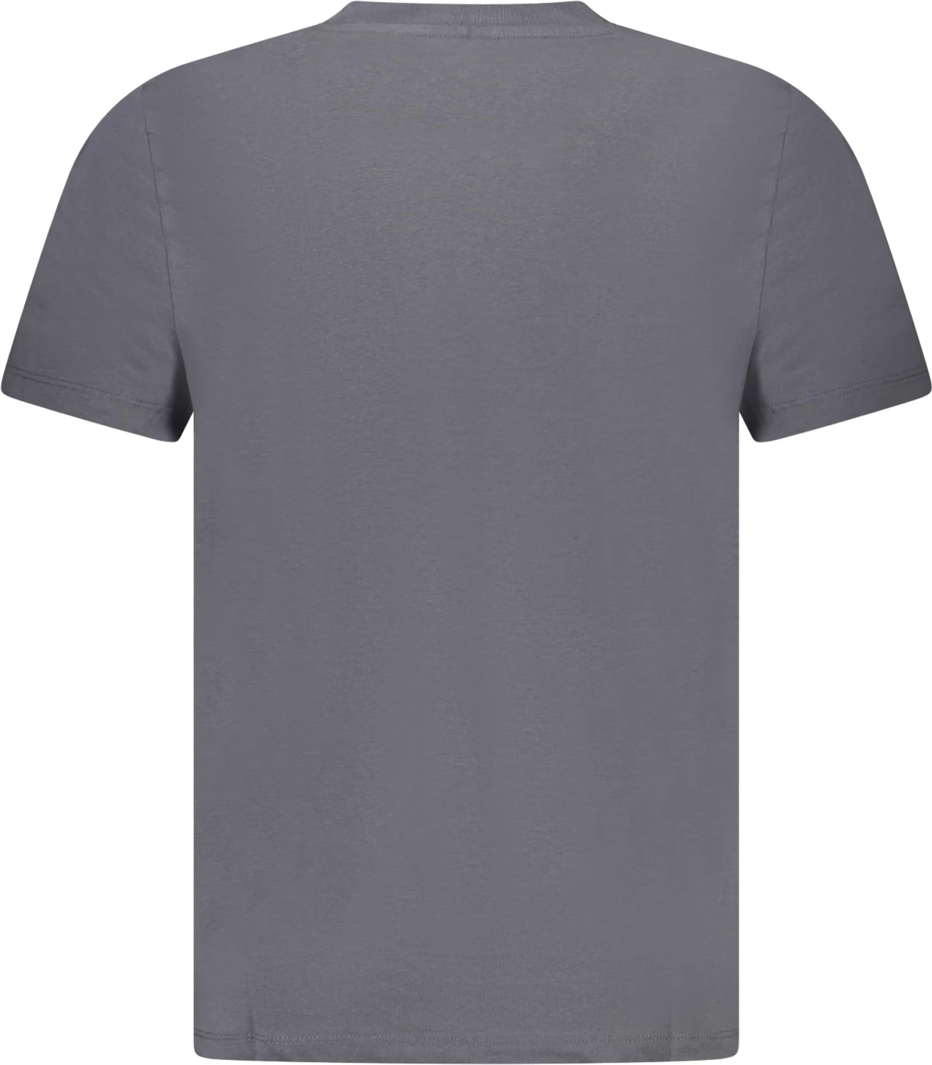 Majica za moške NORWAY 1963, siva