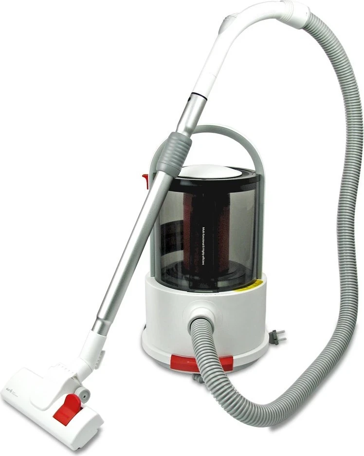 Sesalnik Deerma TJ200