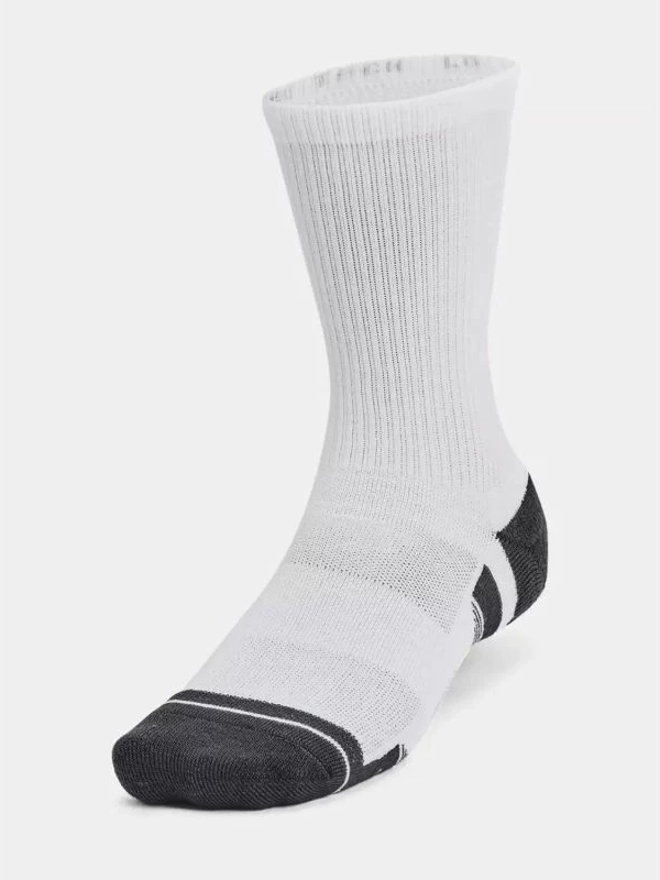Superge, Under Armour, bele