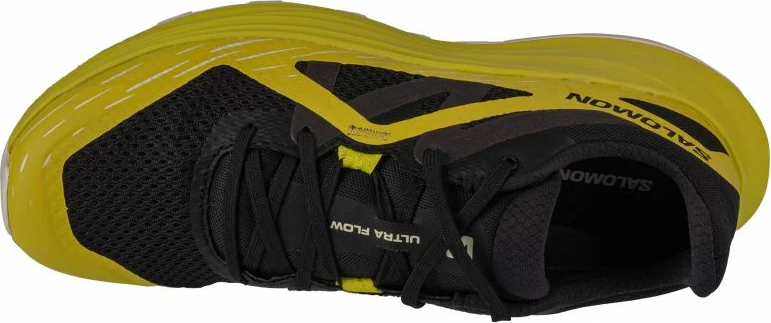 Superge za moške Salomon Ultra Flow M 474625, rumene