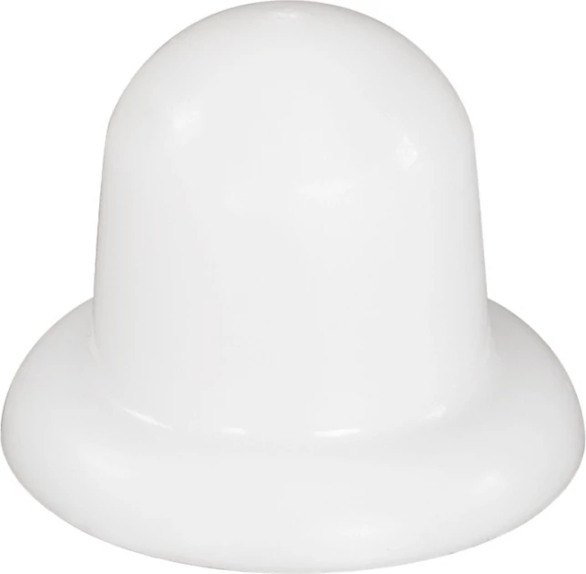 Nadomestni pokrov za senčnike na plaži FH6015