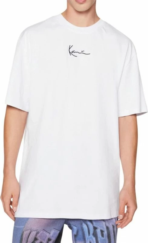 Majica Small Signature Essential, Karl Kani, za moške