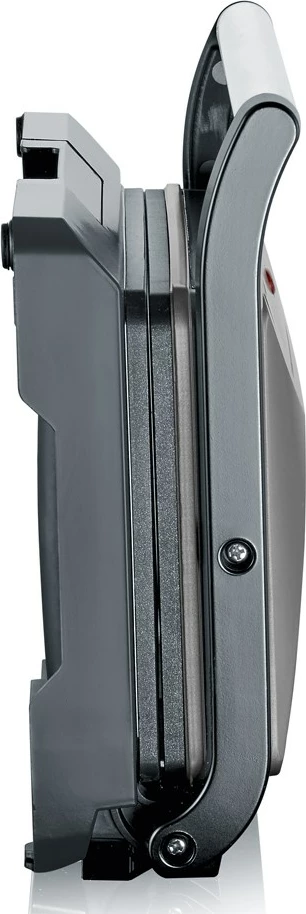 Električni žar, SEVERIN KG 2394, inox