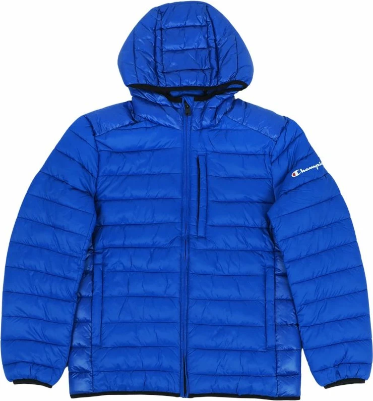 Jakna za moške Champion, modra