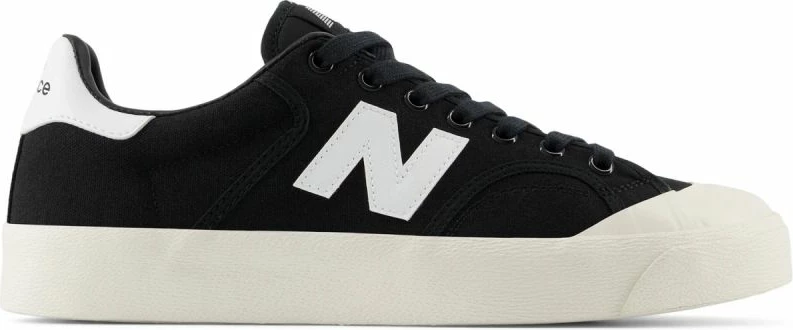 Superge unisex, New Balance, črne