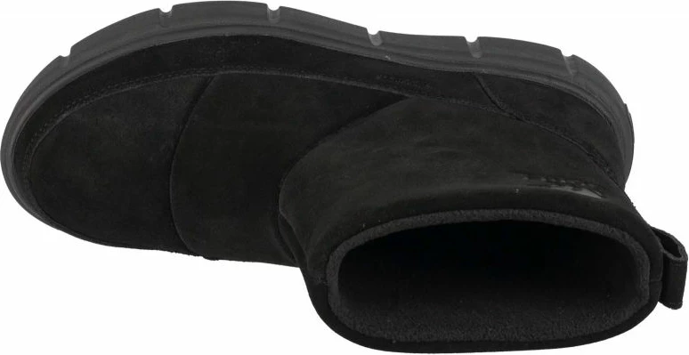 Čevlji za ženske Sorel, črni