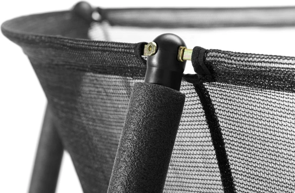 Trampolin Comfort Edition Toke 305 cm Salta