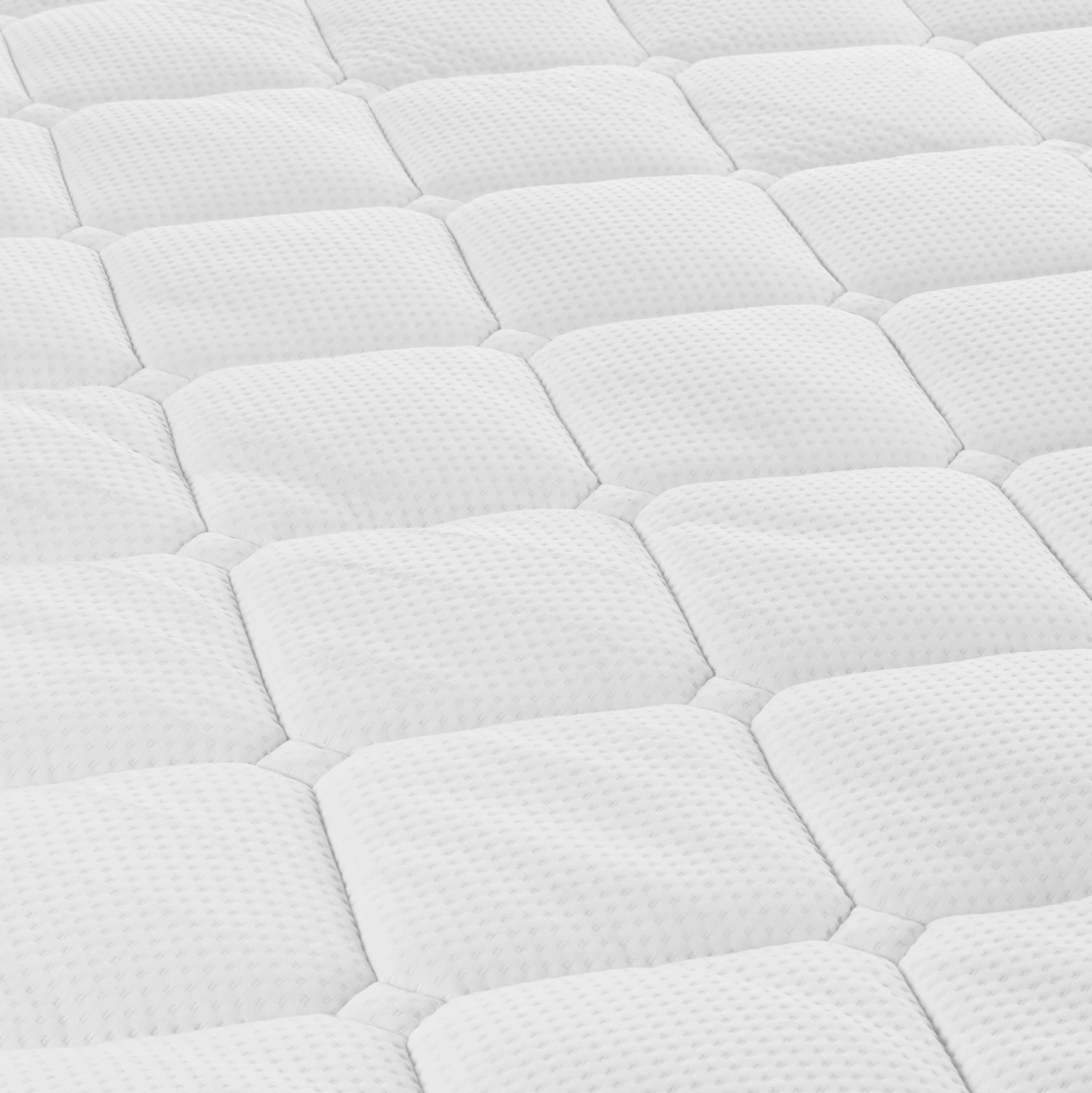 Topper s peno 150x200x5H cm