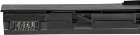 Baterija za prenosnik Green Cell AC08 za Acer, 4400 mAh, 11,1 V, črna