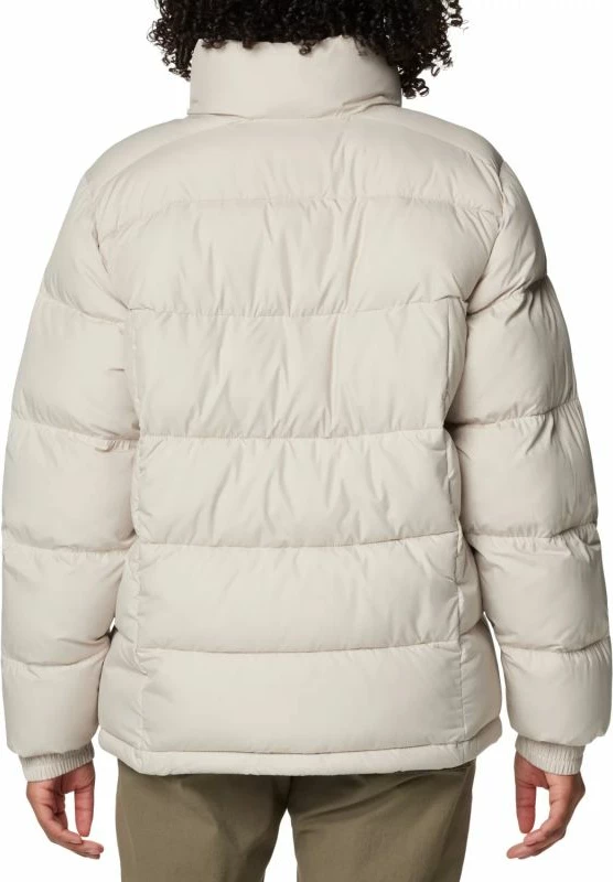 Jakna za ženske Columbia, bež