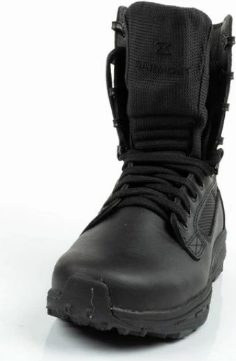 Planinske atlete Garmont T8 NFS Wide, črne, ženske