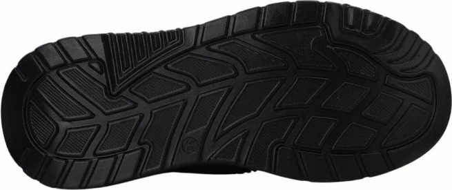 Čevlji za ženske Lee Cooper, črni