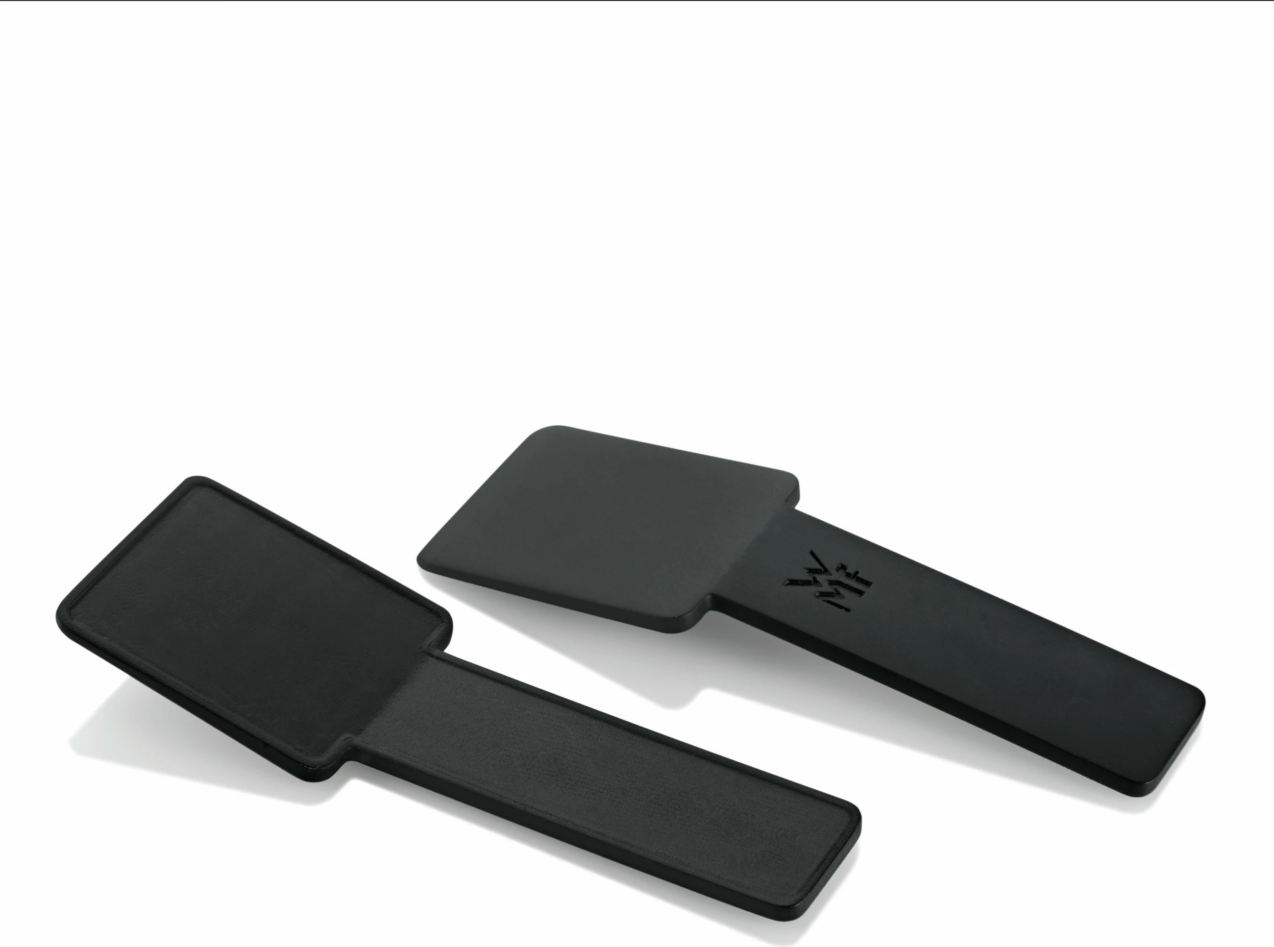 Električni žar za do 8 oseb WMF Lono 0415040011, 1500 W, črno-krom