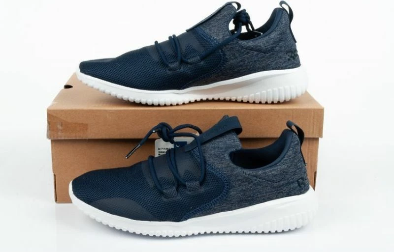 Superge, Reebok Skycush, ženske, modro-tamne