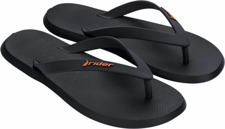 Flip-flopi Rider, moški, modri