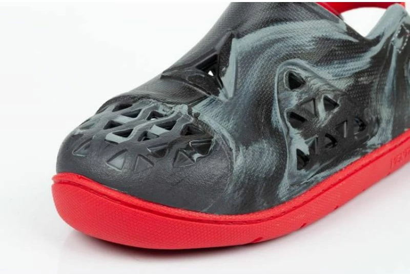 Sandali za otroke Reebok Ventureflex Jr CM9149