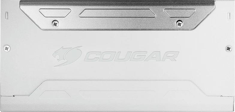 Napajalnik Cougar POLAR X2 1050W, ATX 3.1, 80 Plus Platinum, modularen, bel