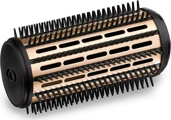 Sušilnik za lase BaByliss AS970E, črno-umetniško