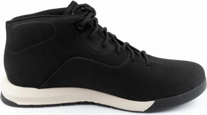 Teniske čevlje za moške Timberland, črni